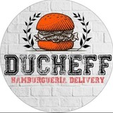 Lanches Ducheff
