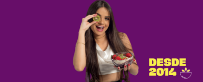 Açaí do Alex   Delivery Quixadá