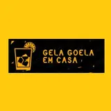 Gela Goela Em Casa