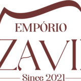 KAZA VINO