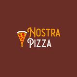 Nostra Pizza