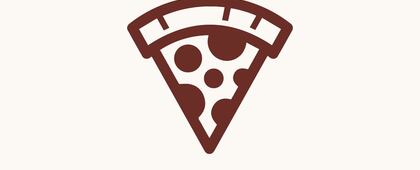 Nostra Pizza