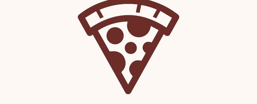 Nostra Pizza