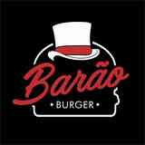 Barao burger