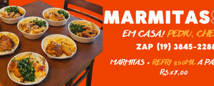 Restaurante Santo Antonio