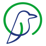 DESATIVAR - Grano Azul Prod Naturais