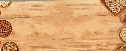 DESATIVAR - Grano Azul Prod Naturais