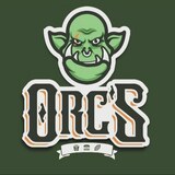 Orcs Burguer