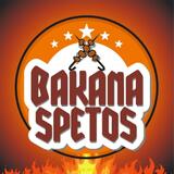 Bakana espetos 