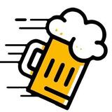 Go Beer 