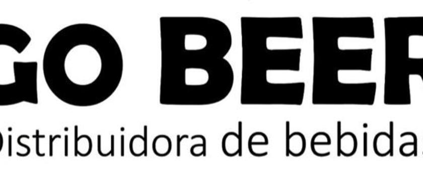 Go Beer 