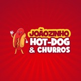 Joãozinho HotDog