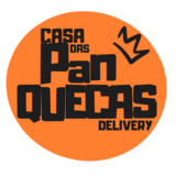 Casa Das Panquecas CNP