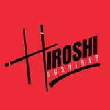 Hiroshi