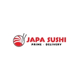 Japa Sushi