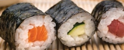 Japa Sushi
