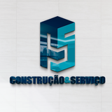 Lava Jato F5