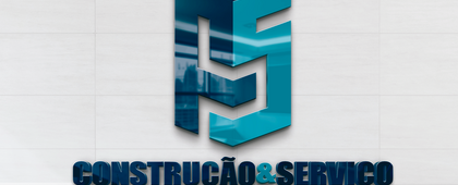 Lava Jato F5