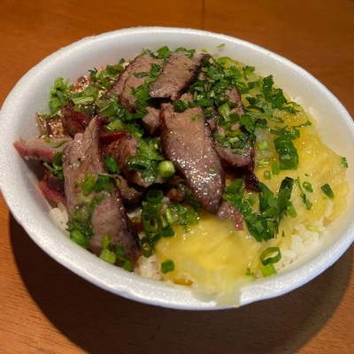 MARMITA  CARNE 