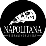 Napolitana Pizzaria