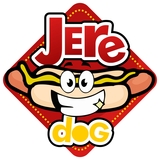Jeredog - Ilhotas