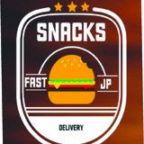 SNACKS FAST JP