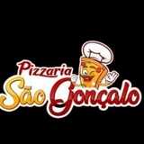 Pizzaria São Gonçalo