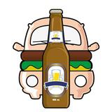 Nosso Novo Cardápio beetleburguerfoods.com.br  e Nossa Zap Para atendimento 963436987
