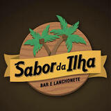 sabor da ilha bar restaurante e lanchonete