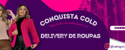 Agência Fish Marketing - Loja Teste