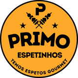 Primo Espetinho