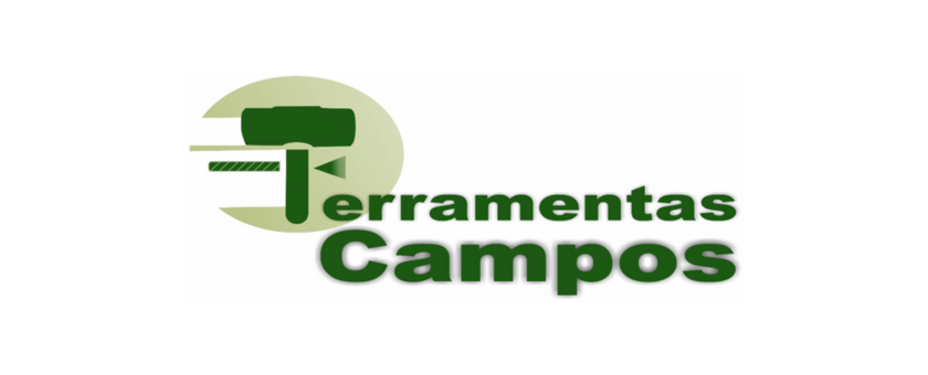 FERRAMENTAS CAMPOS LTDA