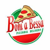 Bom a Bessa