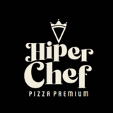 HiperChef Pizza Premium