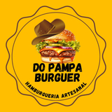 Do Pampa Burguer