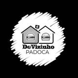Padoca do Vizinho