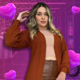 Agência Fish Marketing - Loja Teste