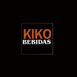 Kiko Bebidas & Conveniência 
