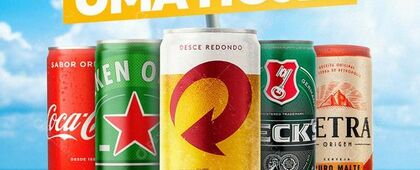 Kiko Bebidas & Conveniência 