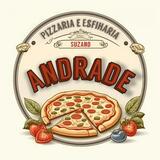 Pizzaria Andrade