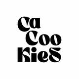 Cacookies