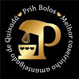 PRIH BOLOS
