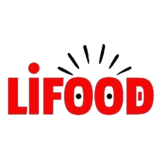 Lifood