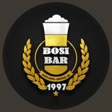 BOSI BAR E RESTAURANTE