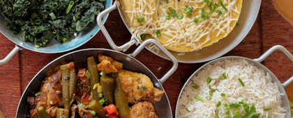 BOSI BAR E RESTAURANTE