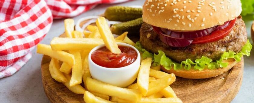 Lifood