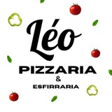 Léo Pizzaria 