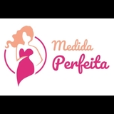 Loja só paramulheres