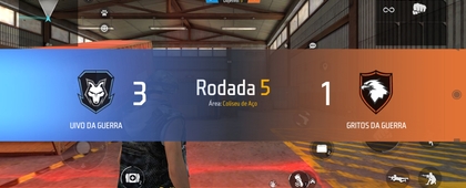 Loja só paramulheres