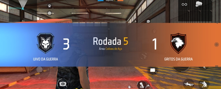 Loja só paramulheres